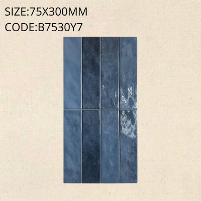 B7530Y7 Luxury Shine series (Glossy)