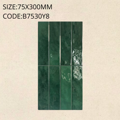 B7530Y8 Luxury Shine series (Glossy)