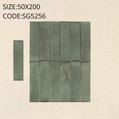 SG5256 Pastel Craft (Glossy) SG5256 Pastel Craft (Glossy)