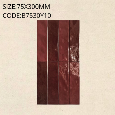 B7530Y10 Luxury Shine series (Glossy) B7530Y10 Luxury Shine series (Glossy)