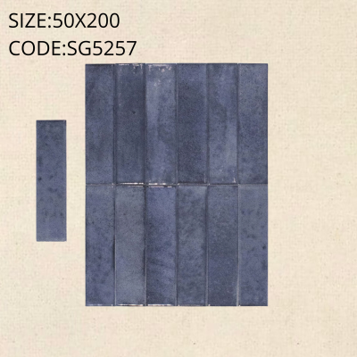 SG5257 Pastel Craft (Glossy)