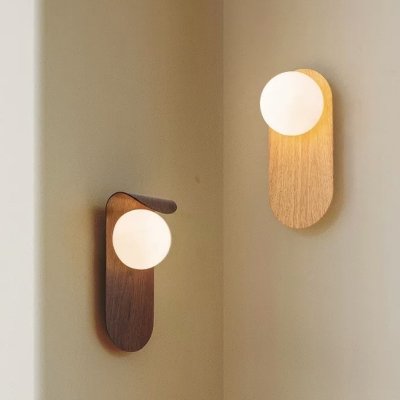 โคมไฟติดผนังสำหรับห้องนอน โคมไฟติดผนังสำหรับห้องนอน