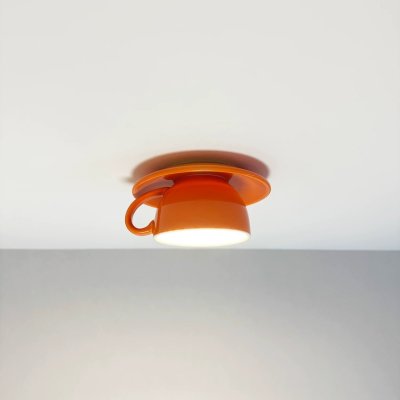 โคมไฟเพดาน LED