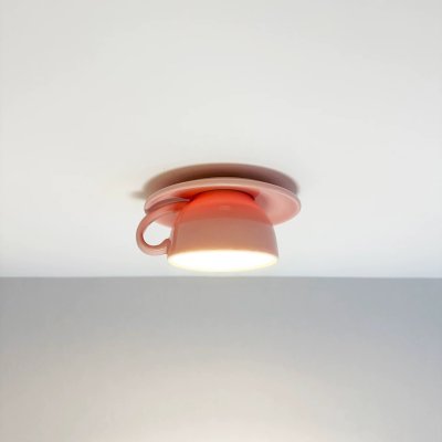 LED Ceiling Light