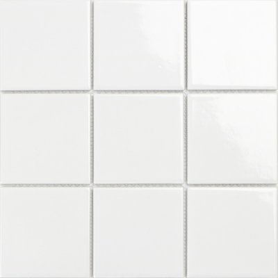 ัํY97701 Square Mosaic