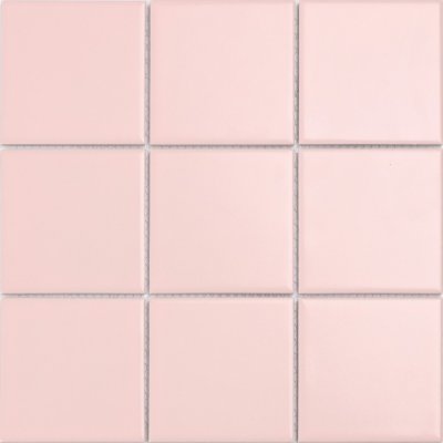 Y97802 Square Mosaic