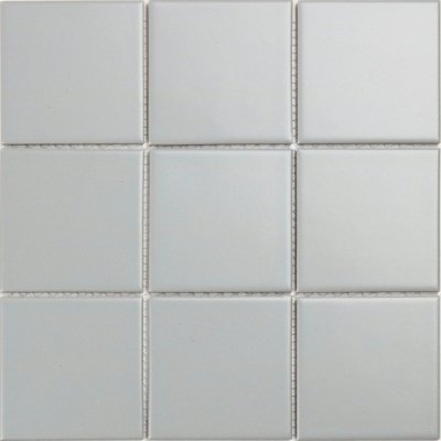 Y97821 Square Mosaic