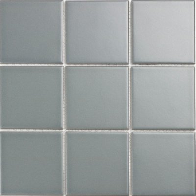 Y97822 Square Mosaic