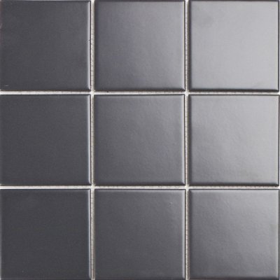 Y97823 Square Mosaic
