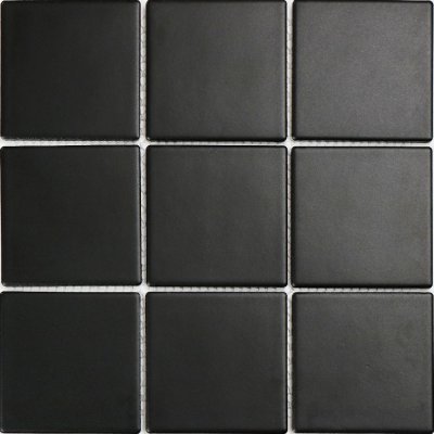 Y97808 Square Mosaic