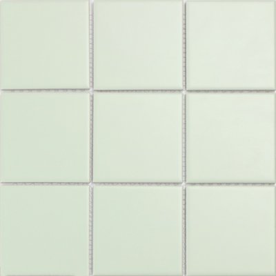 Y97805 Square Mosaic