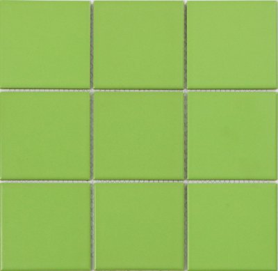 Y97818 Square Mosaic
