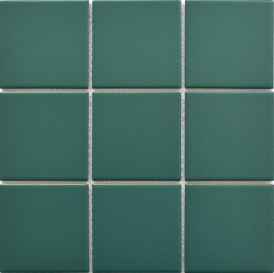 Y97811 Square Mosaic