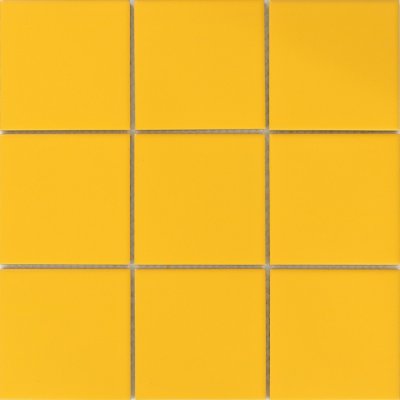 Y97809 Square Mosaic