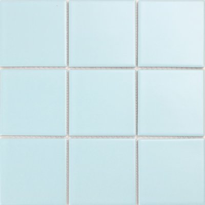 Y97803 Square Mosaic