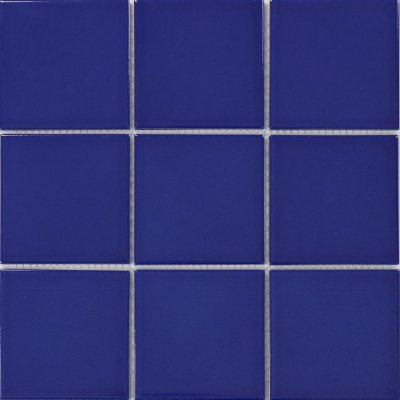 Y97807 Square Mosaic