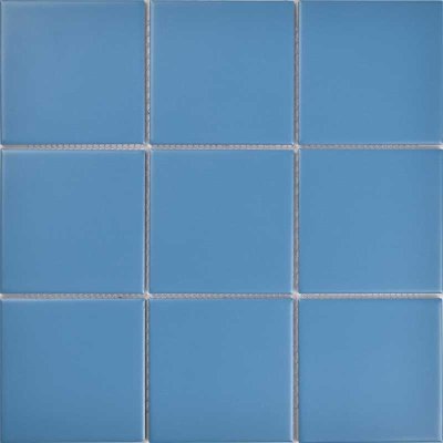 Y97804 Square Mosaic