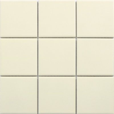 Y97819 Square Mosaic