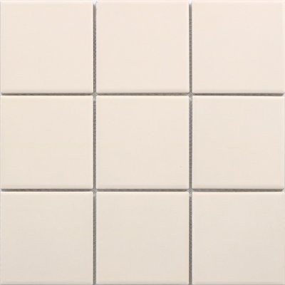 Y97820 Square Mosaic