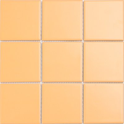 Y97824 Square Mosaic