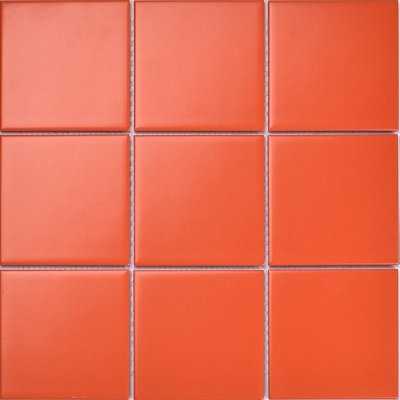 Y97817 Square Mosaic