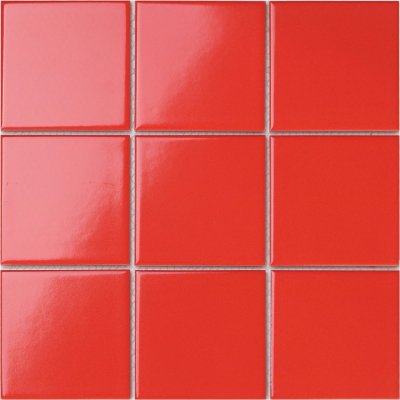 Y97806 Square Mosaic