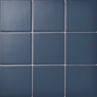 Y97826 Square Mosaic