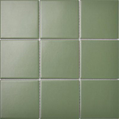Y97830 Square Mosaic