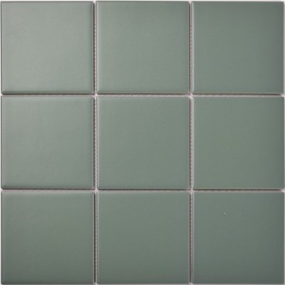 Y97867 Square Mosaic