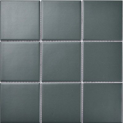 Y97831 Square Mosaic