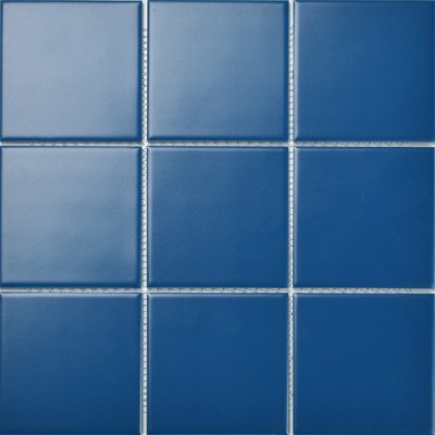 Y97838 Square Mosaic