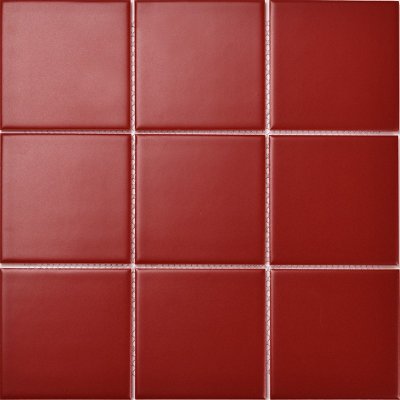 Y97846 Square Mosaic