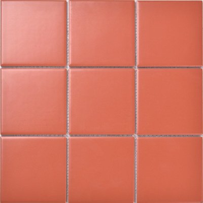 Y97847 Square Mosaic