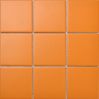 Y97829 Square Mosaic