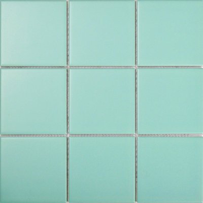 Y97825 Square Mosaic