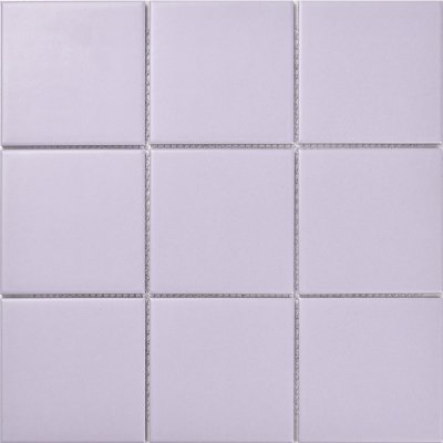 Y97870 Square Mosaic