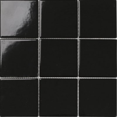 ััY97708 Square Mosaic