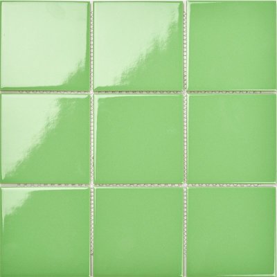 Y97740 Square Mosaic