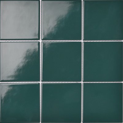 Y97711 Square Mosaic