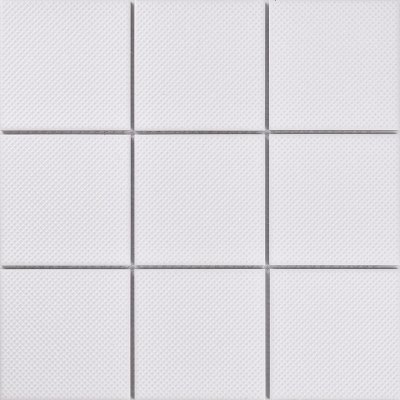 Y97501 Square Mosaic