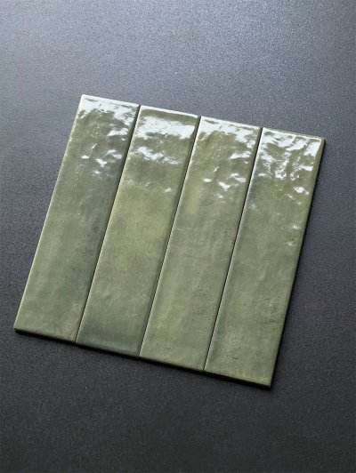 HM24 Nova Series (Glossy)