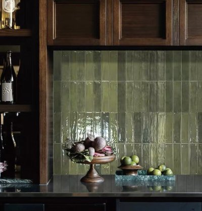 HM24 Nova Series (Glossy)