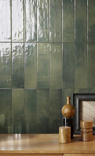 HM24 Nova Series (Glossy)