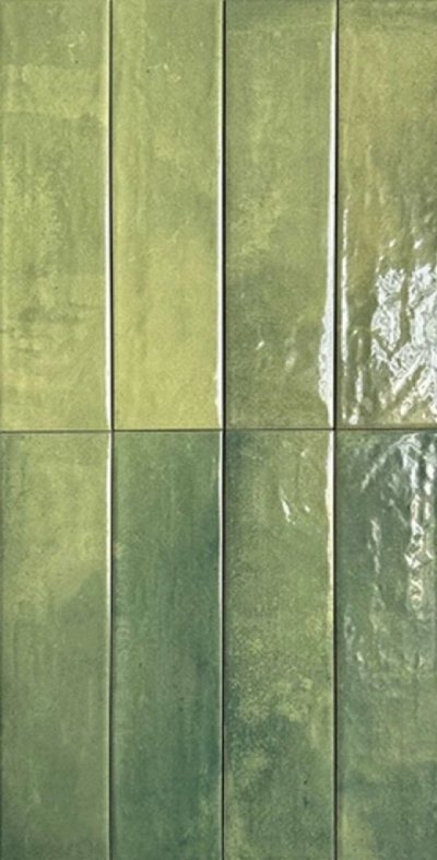 HM23 Nova Series (Glossy)