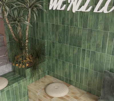 HM23 Nova Series (Glossy)