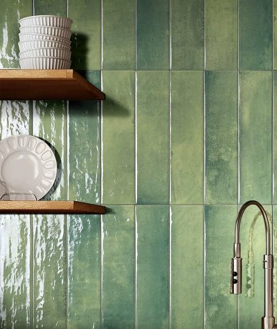 HM23 Nova Series (Glossy)