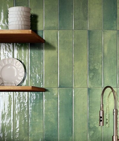 HM23 Lagoon Series™ (Glossy)