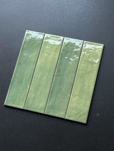 HM23 Nova Series (Glossy)