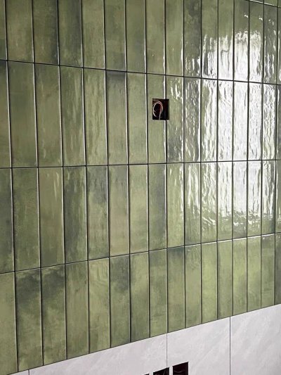 HM23 Nova Series (Glossy)