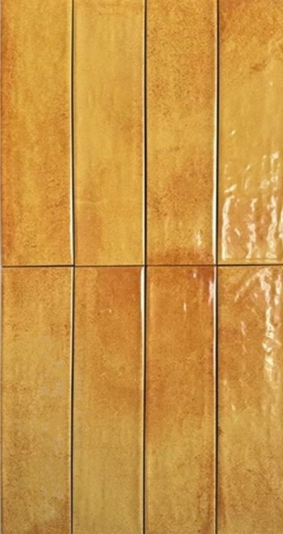 HM25 Nova Series (Glossy)